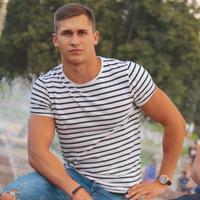 Отзыв от Степан - виза ДТВ